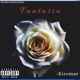 Fantasia Single