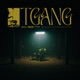 TGANG Single