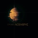 Noemvris EP
