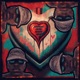 Fagulhas de um Grande Amor EP
