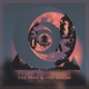 The Pine the Moon Single