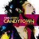 Candytown Single