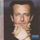 Beethoven Diabelli Variations Haydn Un Piccolo Divertimento Variations
