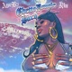 Ghetto Bougie Bitch Single