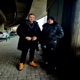 MKH ep Single