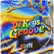 De Keys Groove Vol 1
