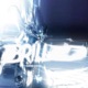 Brillo feat Dozza Single