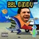 BBL Diddy Drake Diss Track Single
