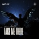 Take Me There AK RENNY Remix Single