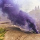 Chase The Sun Single