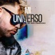 Mi Universo Single
