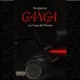 Ganga Single