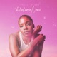 Khuluma Nami Single