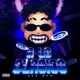 A LO CLASICO EP