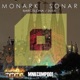 Monark Sonar 2015