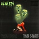 Inner Demons Single