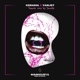 Manigueta feat Yanjey Single