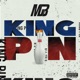 Kingpin Single