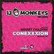 Conexxxion Single