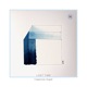 Lost Time Single