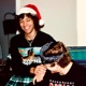 Christmas Love feat Zane Bradford Single