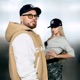 Vikaa kertaa feat Joalin Single