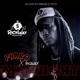 Midnight feat Richway Single