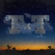 T T feat Vulture Dan D Single