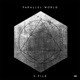 Parallel World EP