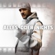 Alles oder Nichts Single