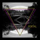 Portal Single
