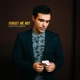 Forget Me Not EP