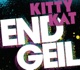 Endgeil Special Version EP