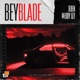 Beyblade feat VibeMatic Single