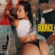 Bounce feat Sin Single