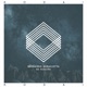 Be Reborn EP
