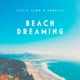 Beach Dreaming Single
