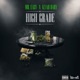 High Grade feat Kyah Baby Single