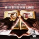 Whether For Good feat Slumlawd Single
