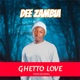 Ghetto Love Single