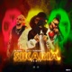 Sikaria Remix Single
