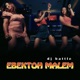 Ebektoh Malem Single