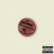 Miami Heat Single
