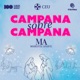 Campana Sobre Campana Single