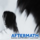 Aftermath Single