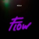 Flow Single