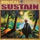Sustain