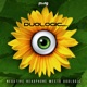 Negative Headphone Meets Duologic Negative Headphone Remixes Single