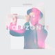 Horizonte Single