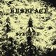 Splurge Single
